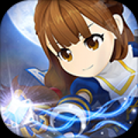 月光雕刻师手游官网版下载