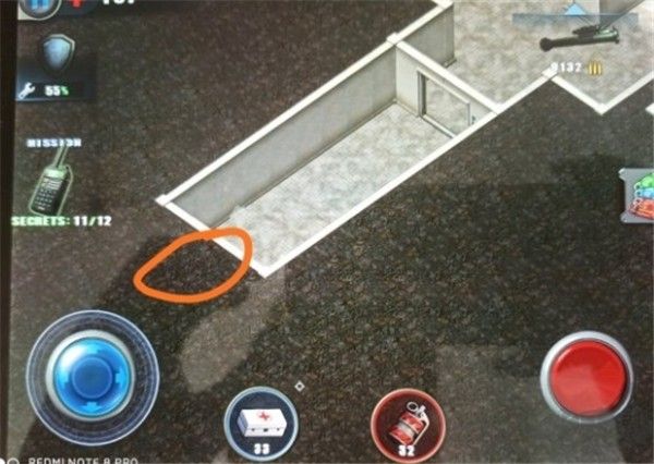 孤胆枪手(INSTALLER)