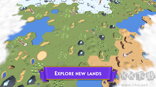 十字军要塞之王2