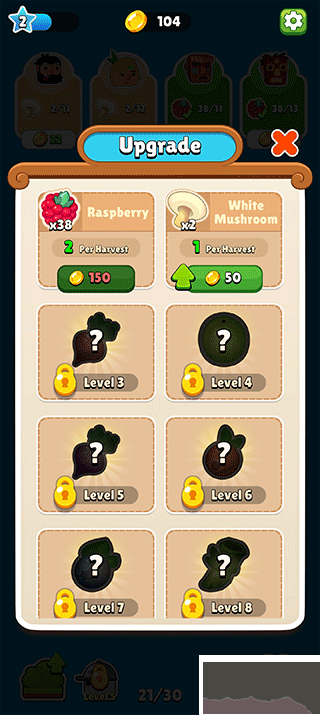 掌上土地(Pocket Land) V0.120.0