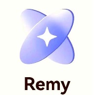 remy剪辑