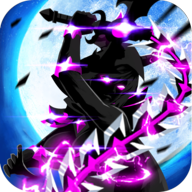 影子神殿上帝之战