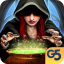 神秘来信(Letter Mystery)