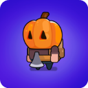 掌上土地(Pocket Land) V0.120.0