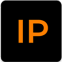 IP Tools