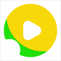 柠檬追剧app官方版下载