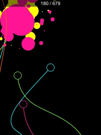 画线逃脱安卓下载