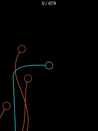 画线逃脱安卓下载