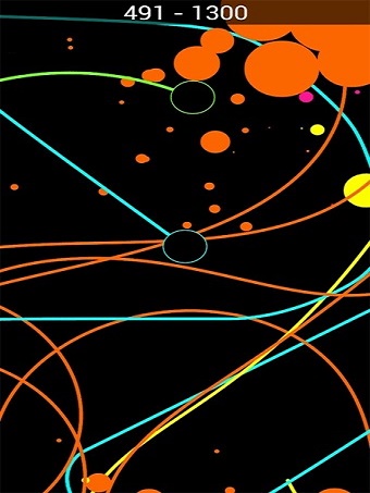 画线逃脱安卓下载