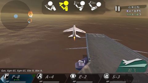 来自大海(FROM THE SEA)