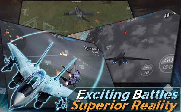 来自大海(FROM THE SEA)