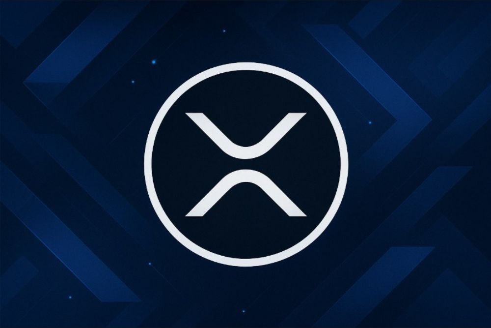 更新后的XRP富豪榜揭示重大变化。看看鲸鱼们在做什么