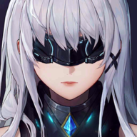 轴音旋律（AnXiens）