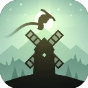 阿尔托的冒险(Alto)