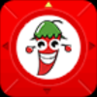 泡椒修改器版本下载