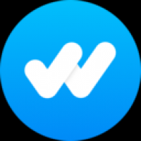 云追影视下载正版