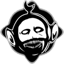 逃离森林(The Tabung) V6.1.2