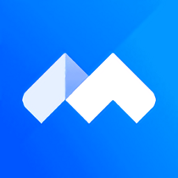 腾讯会议app下载安卓