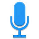 Easy Voice Recorder