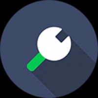 一休画质助手最新版下载