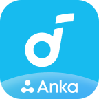 soundcore蓝牙耳机