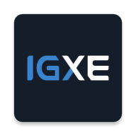 IGXE