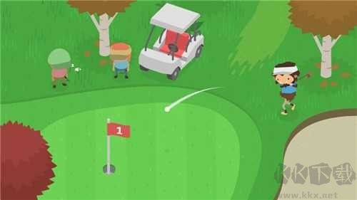 Sasquatch大脚怪(Sneaky Sasquatch Free Guide)