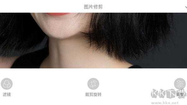 激甜相机
