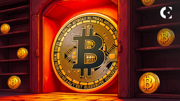 比特币表现比你想象的更强劲：分析师称牛市仍在继续