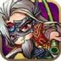 暴走武侠官方版正版