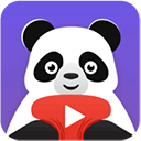 熊猫视频压缩器(Panda Video Compress)