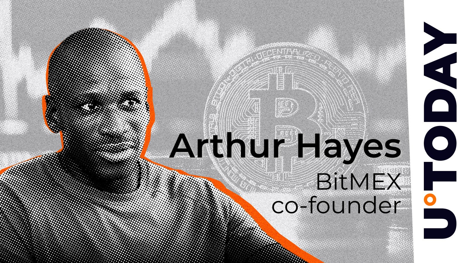 海耶斯：比特币底部已近，但有个前提