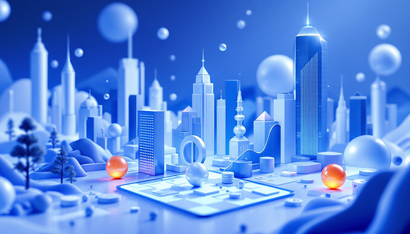 Solayer的意外崛起及其在加密领域的连锁反应