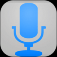 安卓变声器下载安装