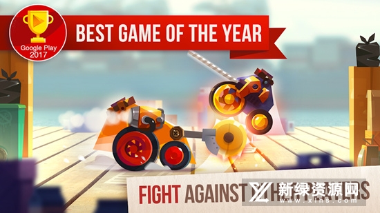 cats喵星大作战2025