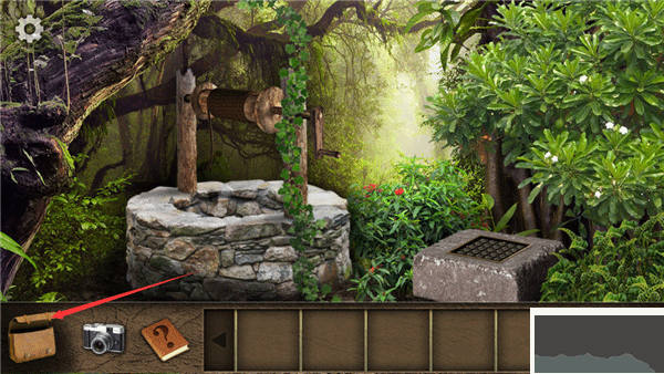 寻找失踪之船(Lost Ship)