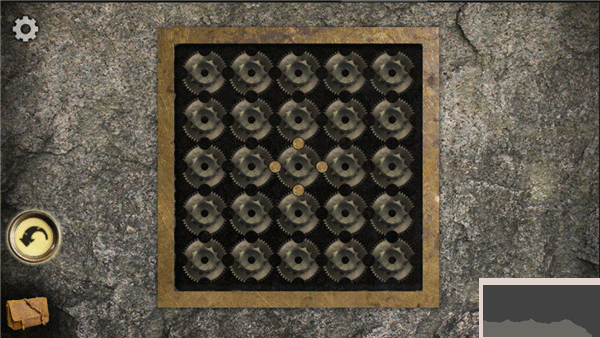 寻找失踪之船(Lost Ship)