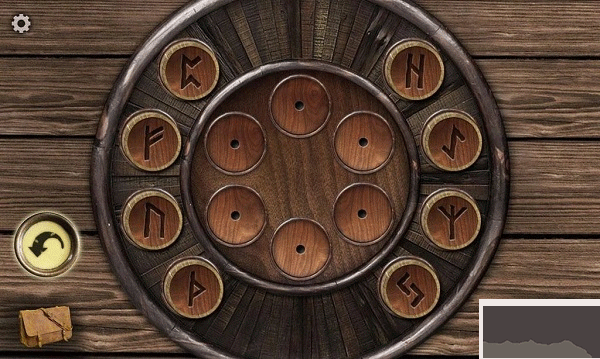 寻找失踪之船(Lost Ship)