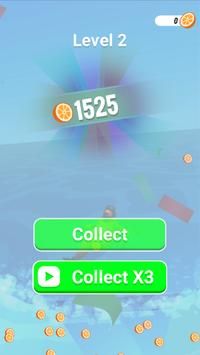 水豚滑行中文版2024