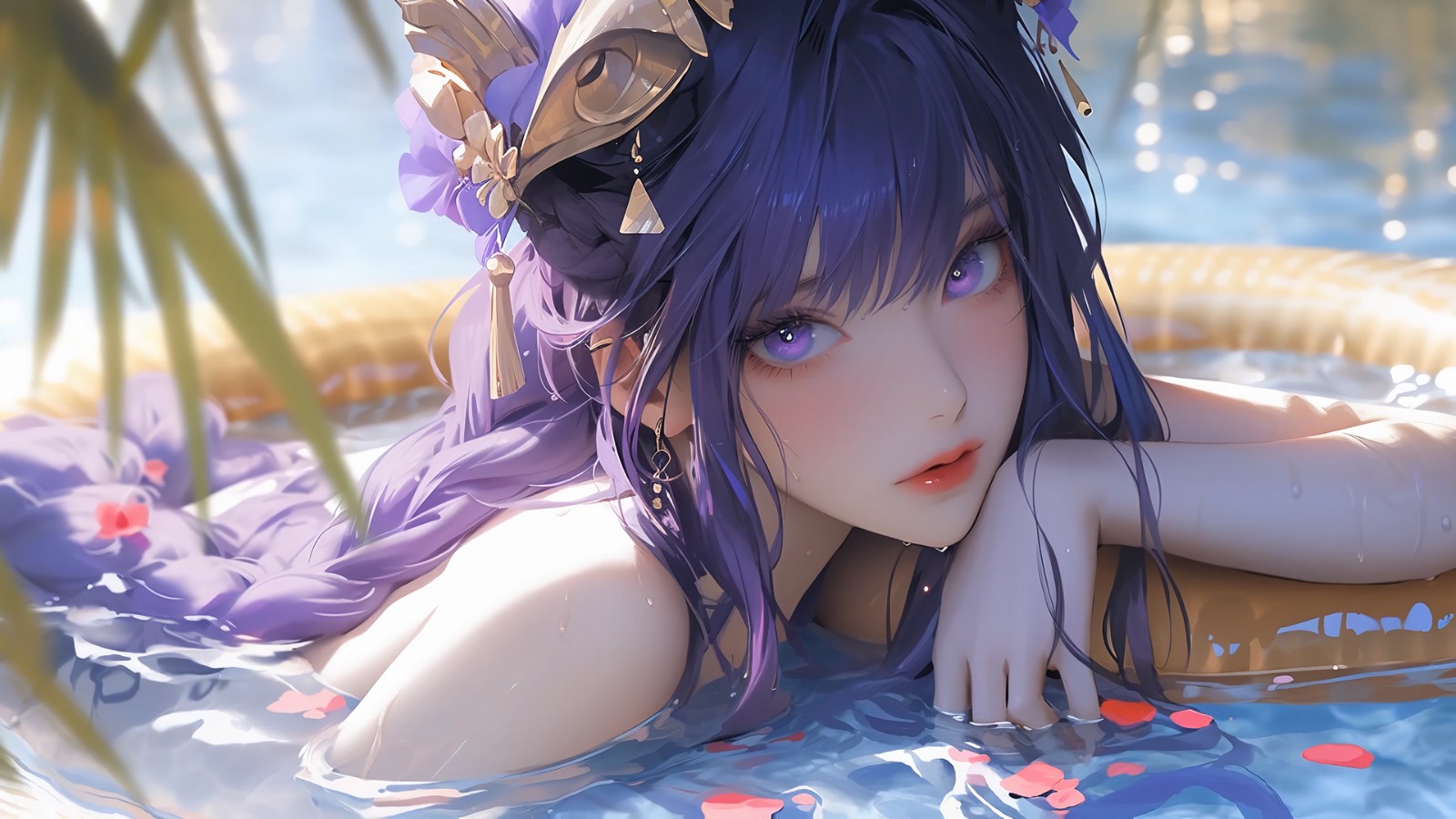 免费漫画阅站app官方正版下载安装-作者直签授权内容​