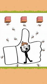 救援火柴人(Save The Stickman)