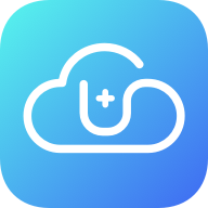 云社区 V1.0.58_build20251110