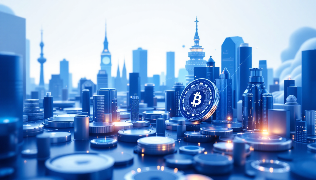 TNSR代币：Tensor能否在市场动荡中脱颖而出？