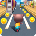 小猫冲刺(Cat Runner) V5.2.0
