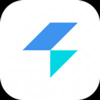 闪电侠影视app下载