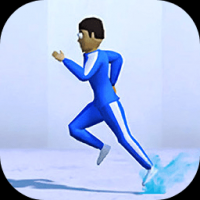 螃蟹大逃杀最新版