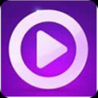 含烟影院网页版