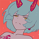 剑术冲刺(Swordash)