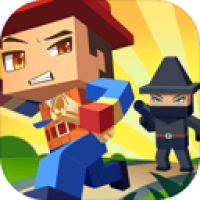 逃跑吧兄弟手游下载