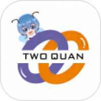 动漫圈圈官网版下载